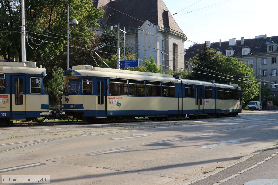 Wiener Lokalbahnen - 122
/ Bild: wlb122_bk1808180257.jpg
