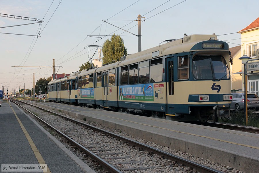 Wiener Lokalbahn - 123
/ Bild: wlb123_bk1609010265.jpg