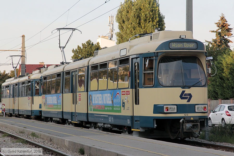 Wiener Lokalbahn - 123
/ Bild: wlb123_bk1609010266.jpg