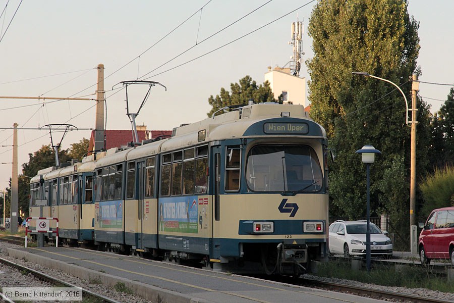 Wiener Lokalbahn - 123
/ Bild: wlb123_bk1609010267.jpg