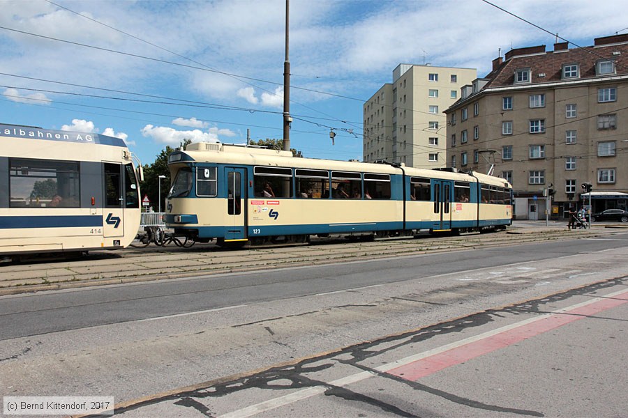 Wiener Lokalbahn - 123
/ Bild: wlb123_bk1707280205.jpg