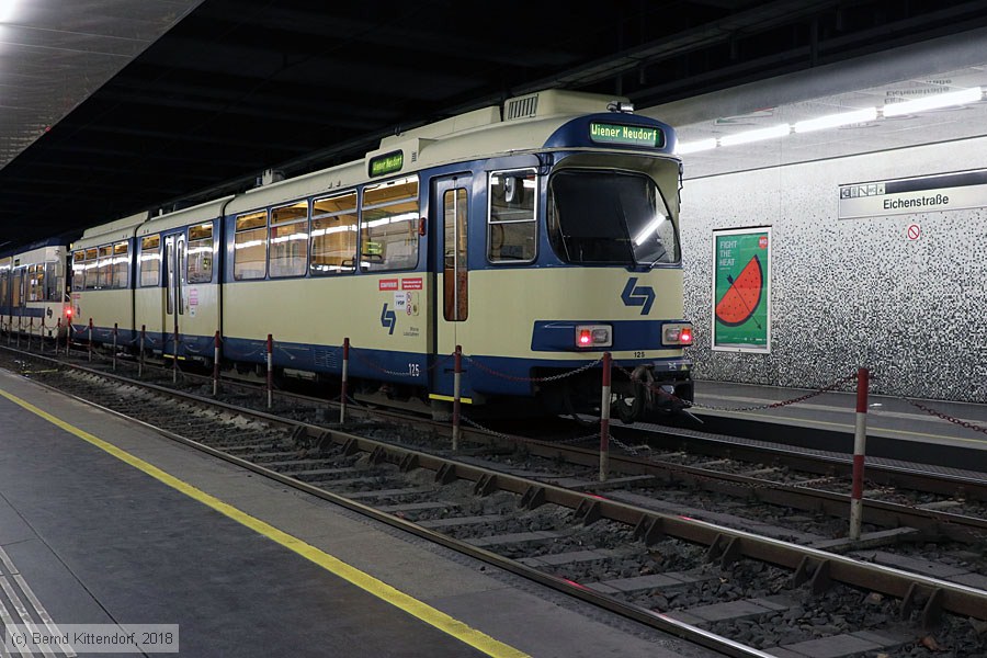 Wiener Lokalbahnen - 125
/ Bild: wlb125_bk1808180274.jpg