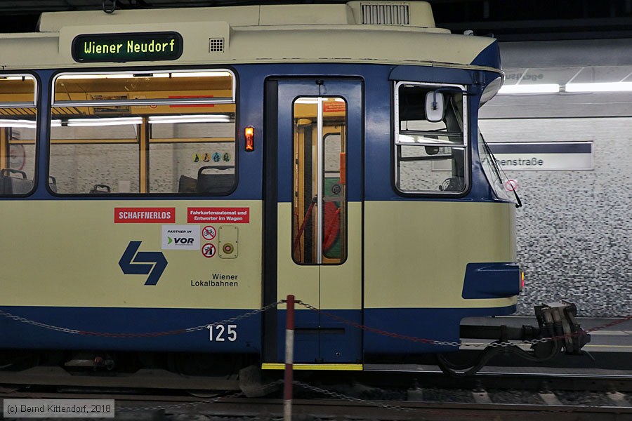 Wiener Lokalbahnen - 125
/ Bild: wlb125_bk1808180276.jpg