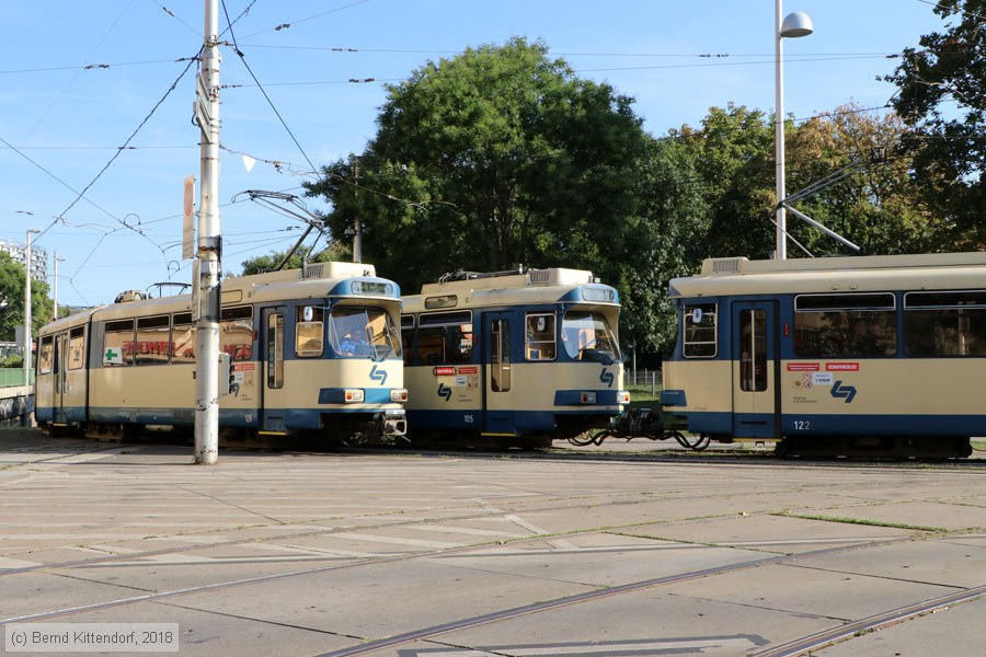 Wiener Lokalbahnen - 126
/ Bild: wlb126_bk1808180258.jpg