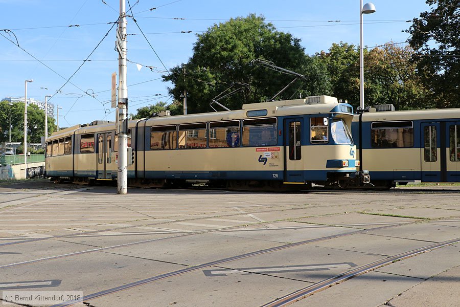 Wiener Lokalbahnen - 126
/ Bild: wlb126_bk1808180259.jpg