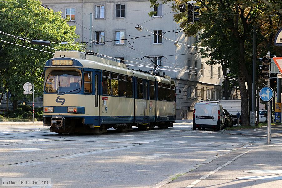 Wiener Lokalbahnen - 126
/ Bild: wlb126_bk1808180260.jpg