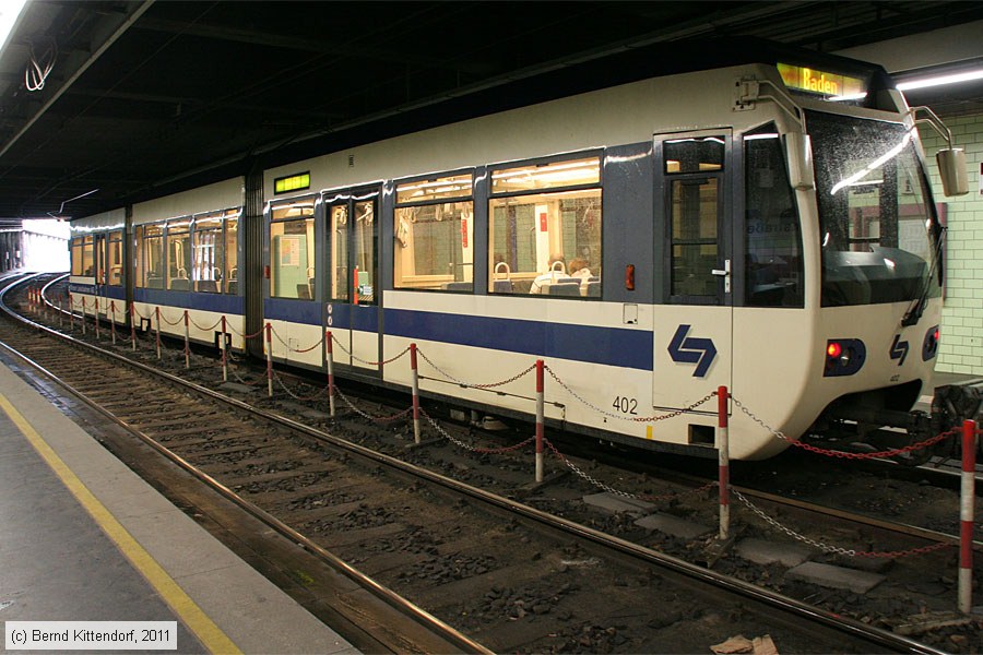Wiener Lokalbahn - 402
/ Bild: wlb402_bk1103180016.jpg