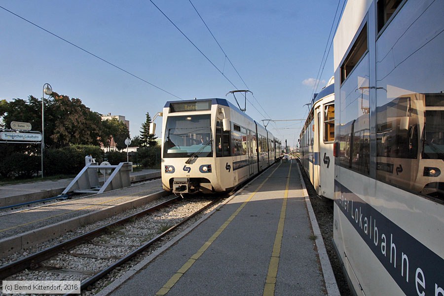 Wiener Lokalbahn - 402
/ Bild: wlb402_bk1609010233.jpg