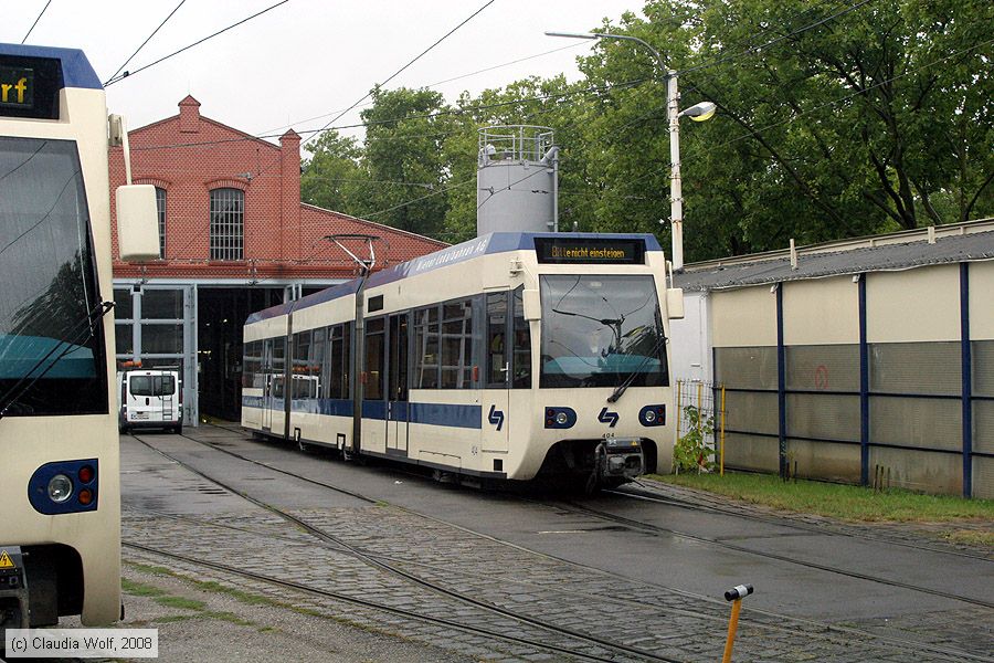 Wiener Lokalbahn - 404
/ Bild: wlb404_cw0809150037.jpg