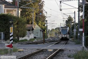 Bild: wlb410_bk1609010256.jpg - anklicken zum Vergrößern