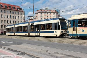 Bild: wlb410_bk1707280177.jpg - anklicken zum Vergrößern