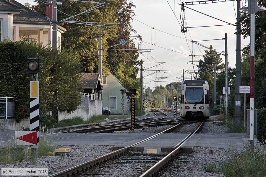 Wiener Lokalbahn - 410
/ Bild: wlb410_bk1609010256.jpg