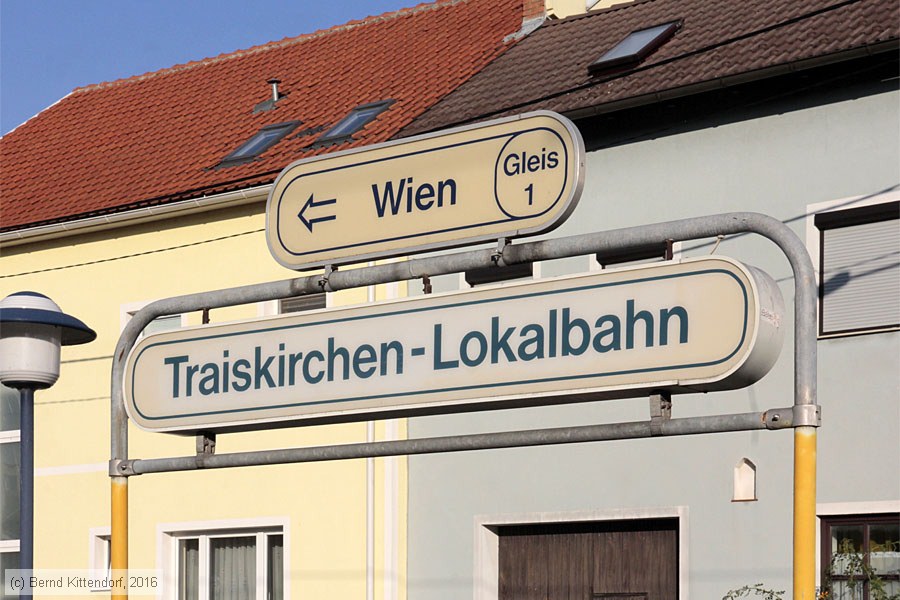 Wiener Lokalbahn - Anlagen
/ Bild: wlbanlagen_bk1609010242.jpg