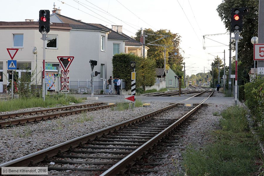 Wiener Lokalbahn - Anlagen
/ Bild: wlbanlagen_bk1609010261.jpg