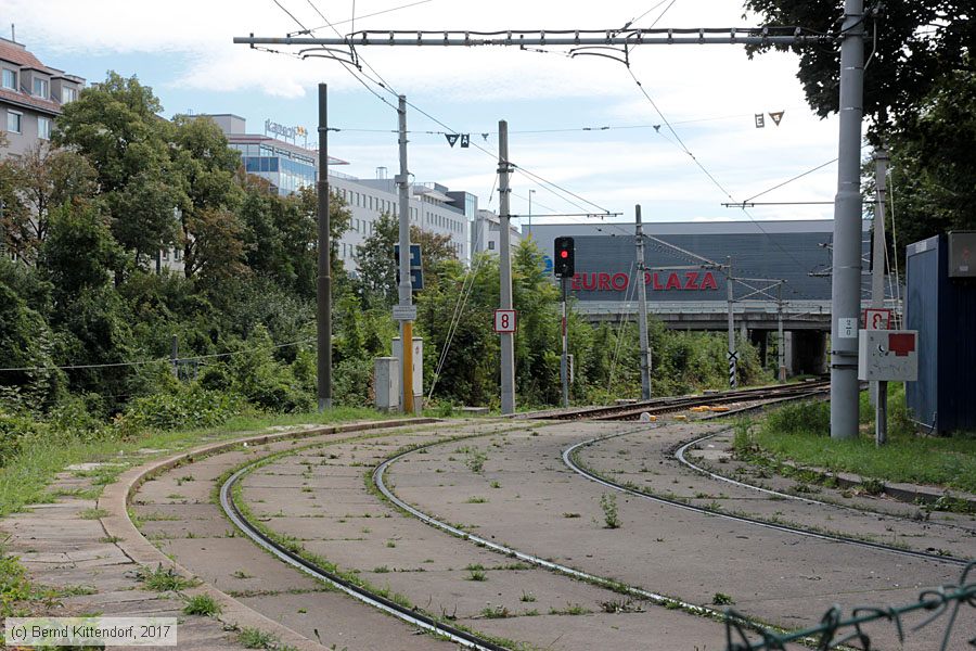 Wiener Lokalbahn - Anlagen
/ Bild: wlbanlagen_bk1707280142.jpg