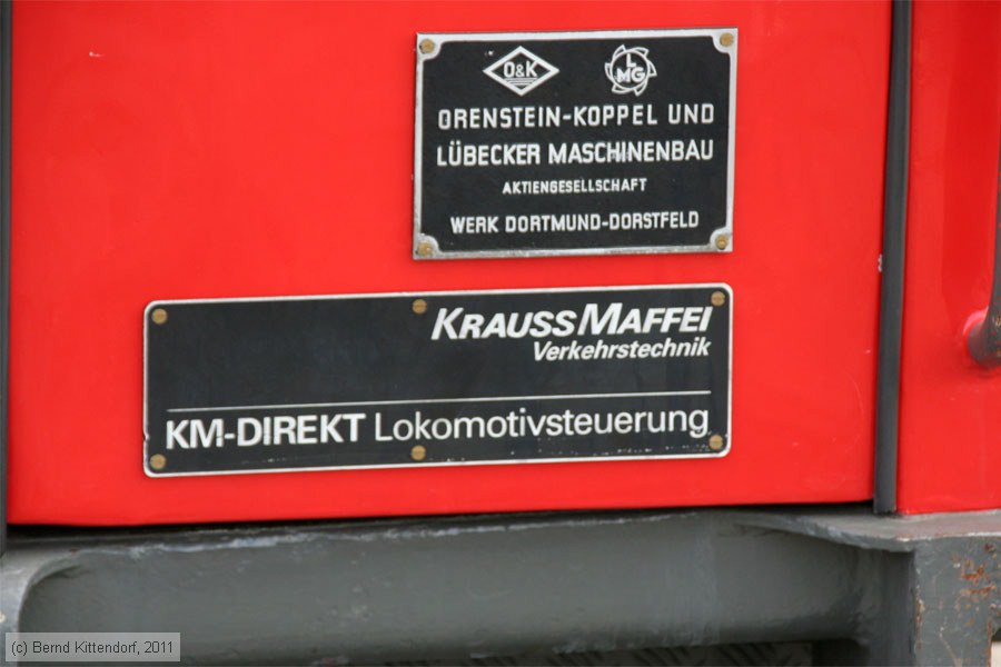 Zillertalbahn - D 12
/ Bild: zillertalbahnd12_bk1103260248.jpg