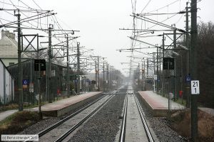 Bild: bfgumpoldskirchen_bk1103180029.jpg - anklicken zum Vergrößern