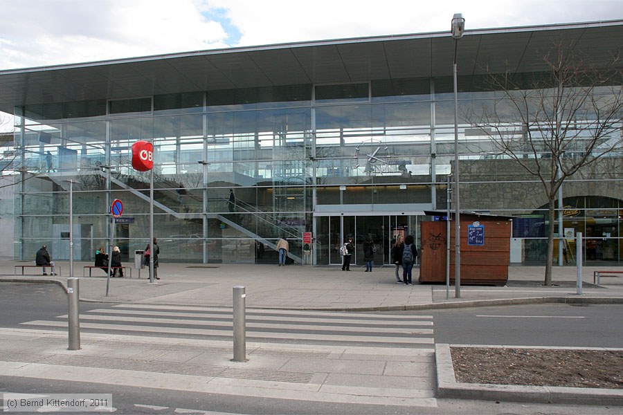 Bahnhof Baden bei Wien
/ Bild: bfbaden_bk1103140157.jpg