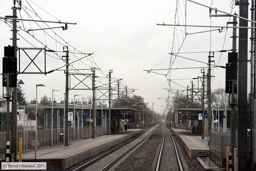 Bahnhof Baden bei Wien
/ Bild: bfbaden_bk1103180032.jpg