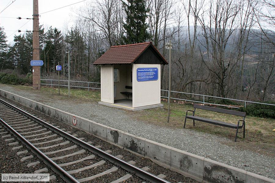 Bahnhof Eichberg
/ Bild: bfeichberg_bk1103180154.jpg