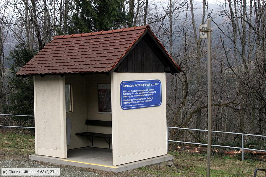 Bahnhof Eichberg
/ Bild: bfeichberg_cw1103180173.jpg