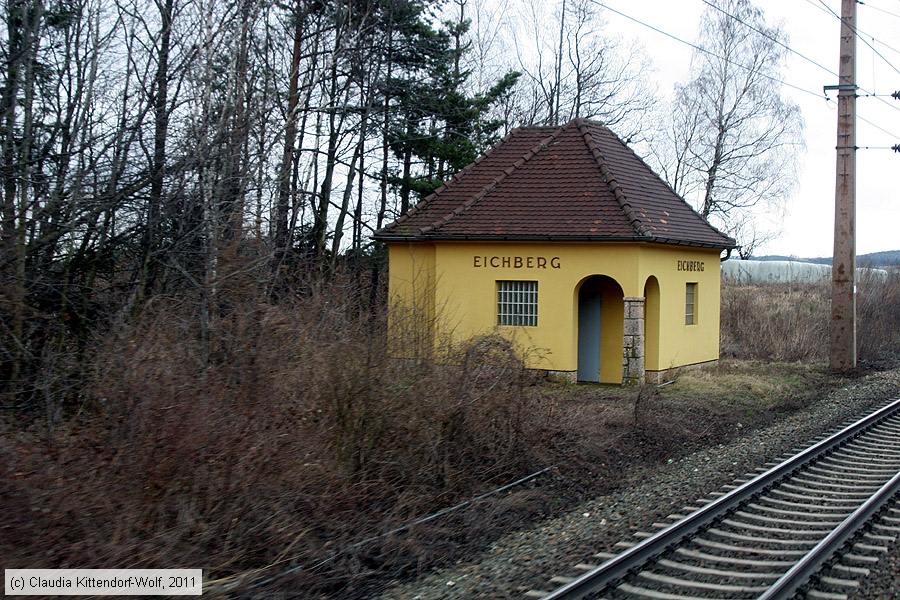 Bahnhof Eichberg
/ Bild: bfeichberg_cw1103180176.jpg