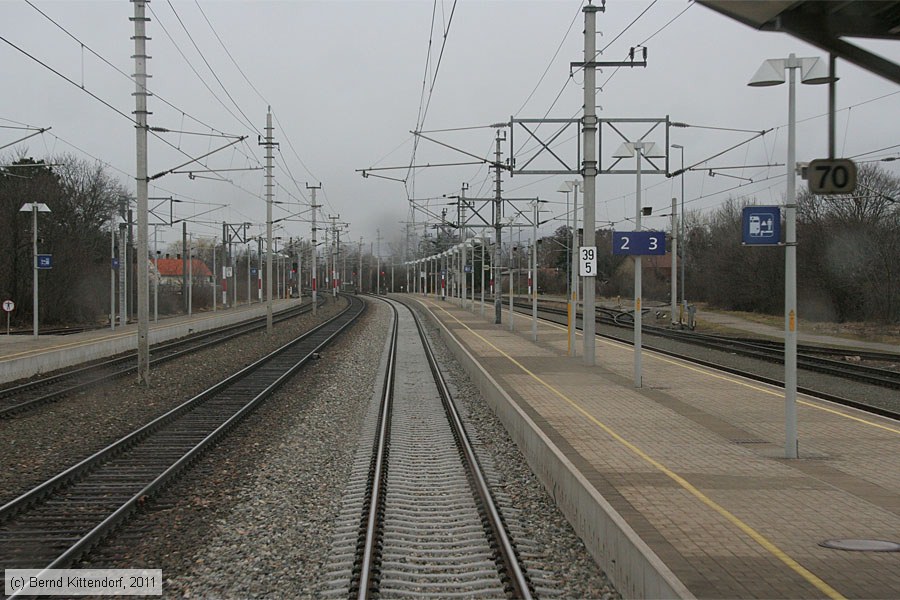 Bahnhof Felixdorf
/ Bild: bffelixdorf_bk1103180037.jpg