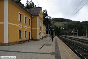 Bild: bfbreitenstein_bk1103180428.jpg - anklicken zum Vergrößern