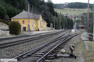 Bild: bfbreitenstein_bk1103180430.jpg - anklicken zum Vergrößern