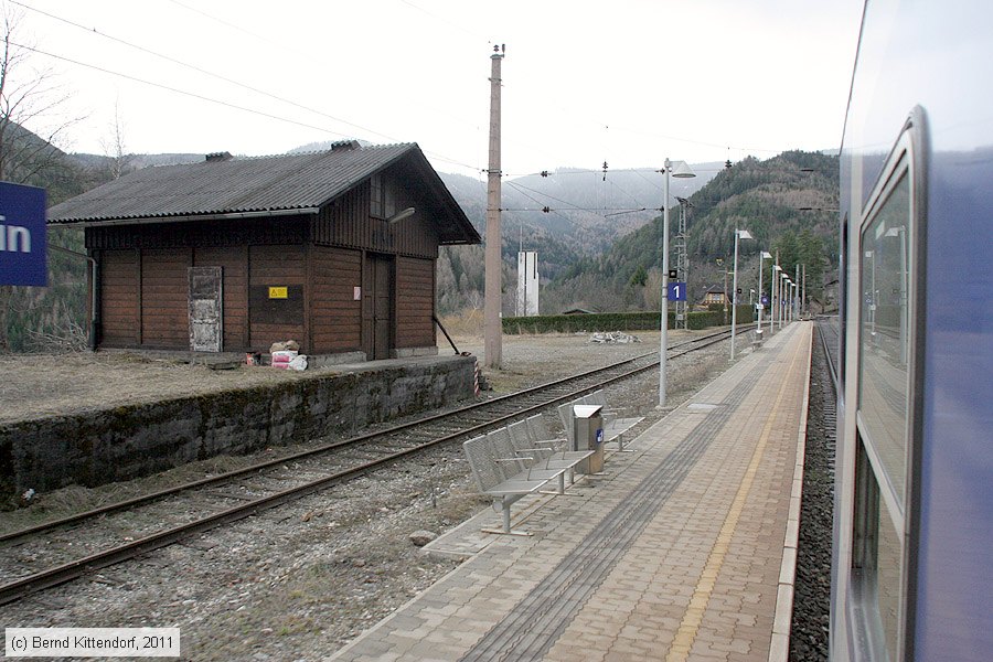 Bahnhof Breitenstein
/ Bild: bfbreitenstein_bk1103180161.jpg