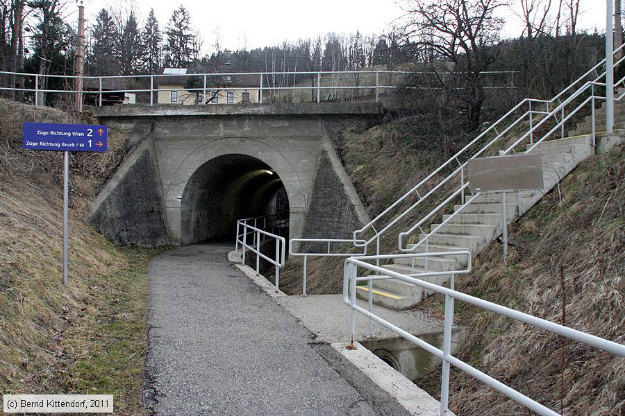 Bahnhof Breitenstein
/ Bild: bfbreitenstein_bk1103180433.jpg