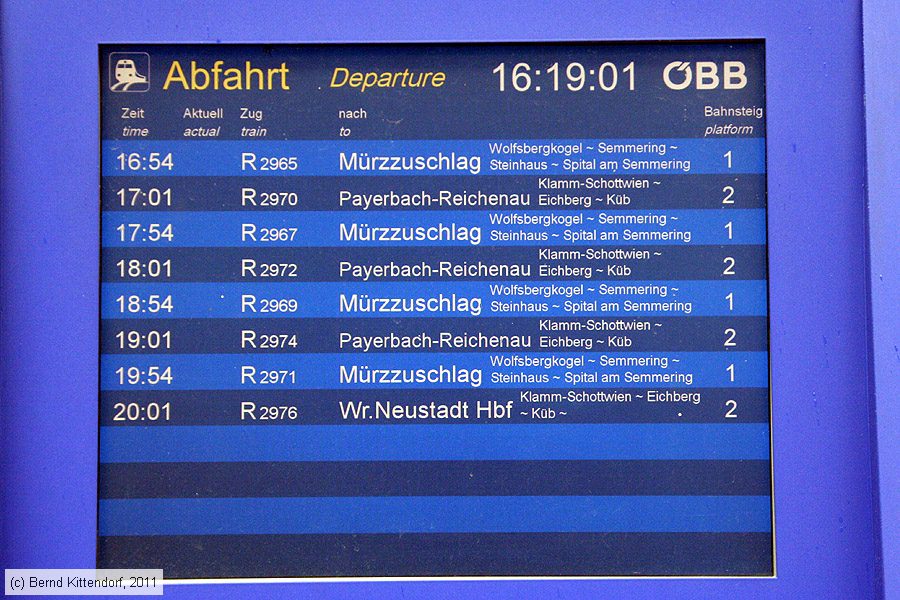 Bahnhof Breitenstein
/ Bild: bfbreitenstein_bk1103180442.jpg