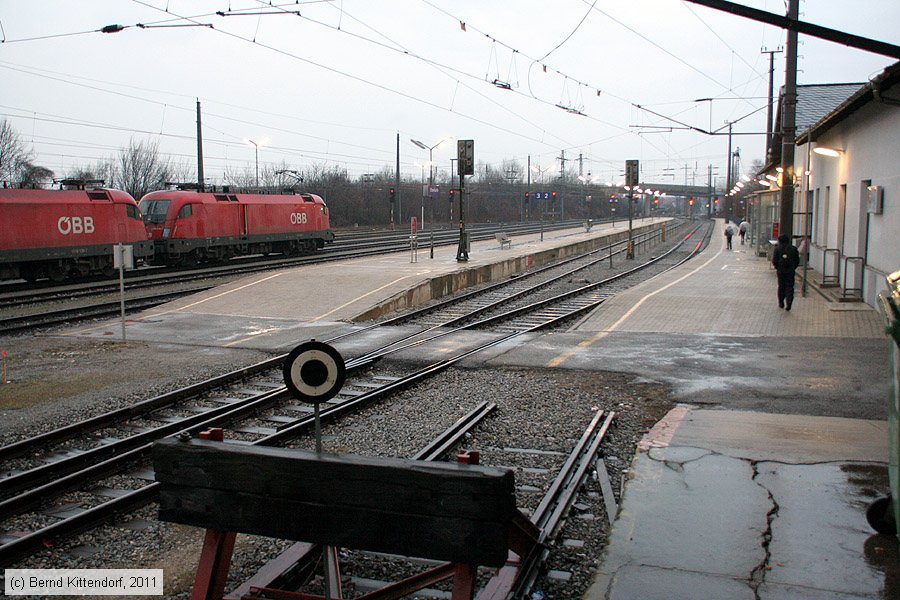 Bahnhof Ebenfurth
/ Bild: bfebenfurth_bk1103170300.jpg