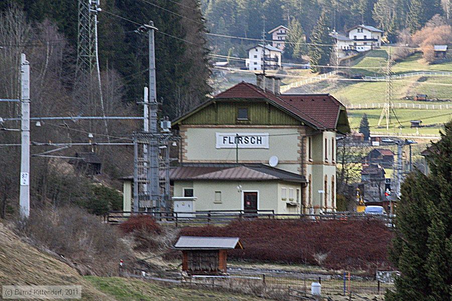 Bahnhof Flirsch
/ Bild: bfflirsch_bk1103300306.jpg