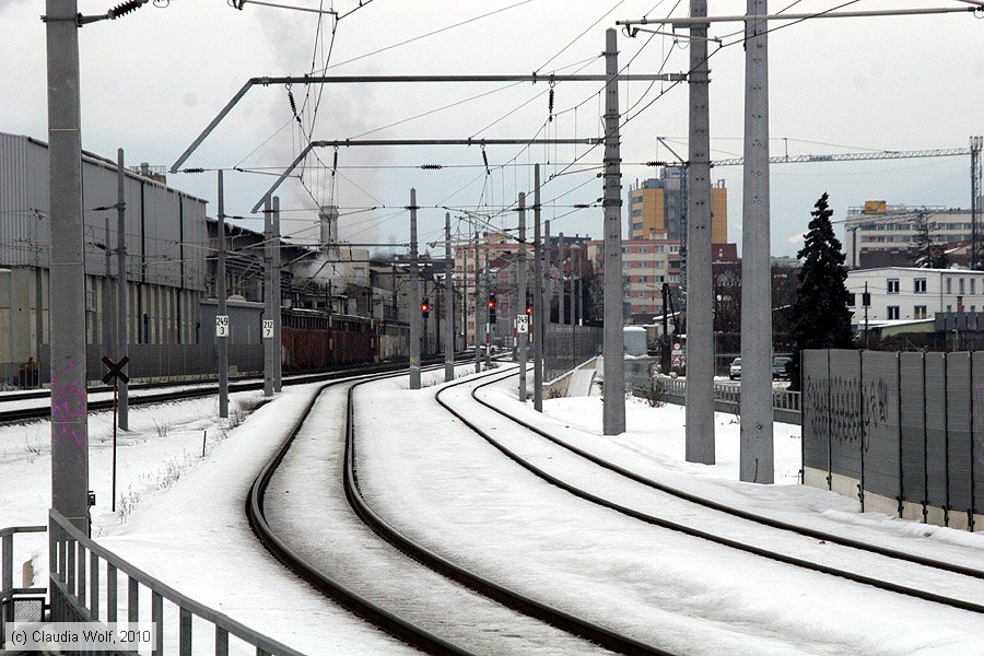 Bahnhof Graz Don Bosco
/ Bild: bfgrazdonbosco_cw1002040050.jpg