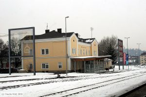 Bild: bfgrazkoeflacherbf_cw1002050081.jpg
