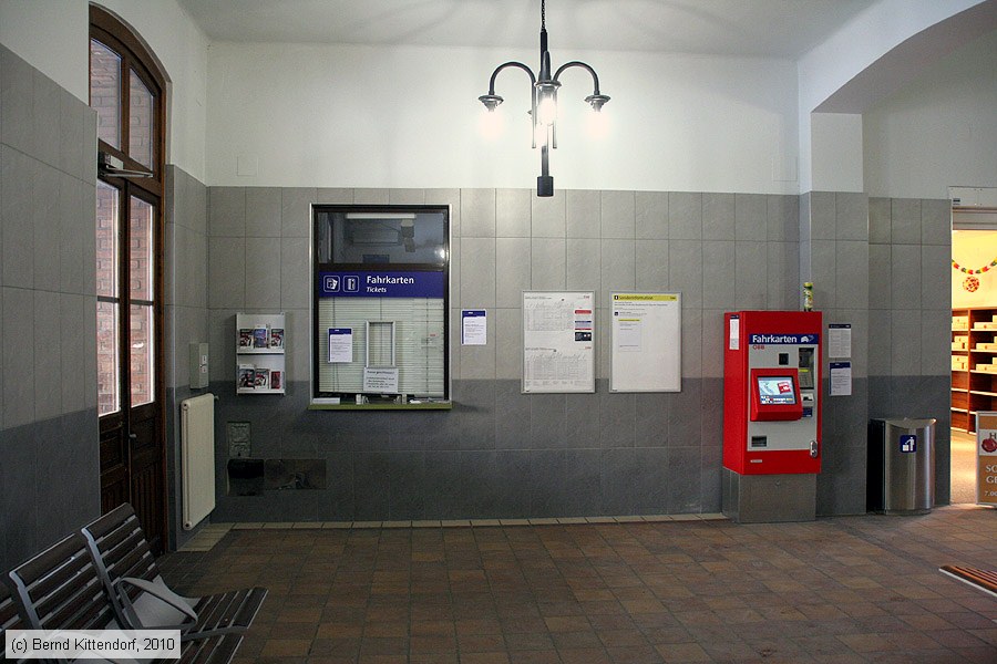 Graz Ostbahnhof
/ Bild: bfgrazostbahnhof_bk1002040338.jpg