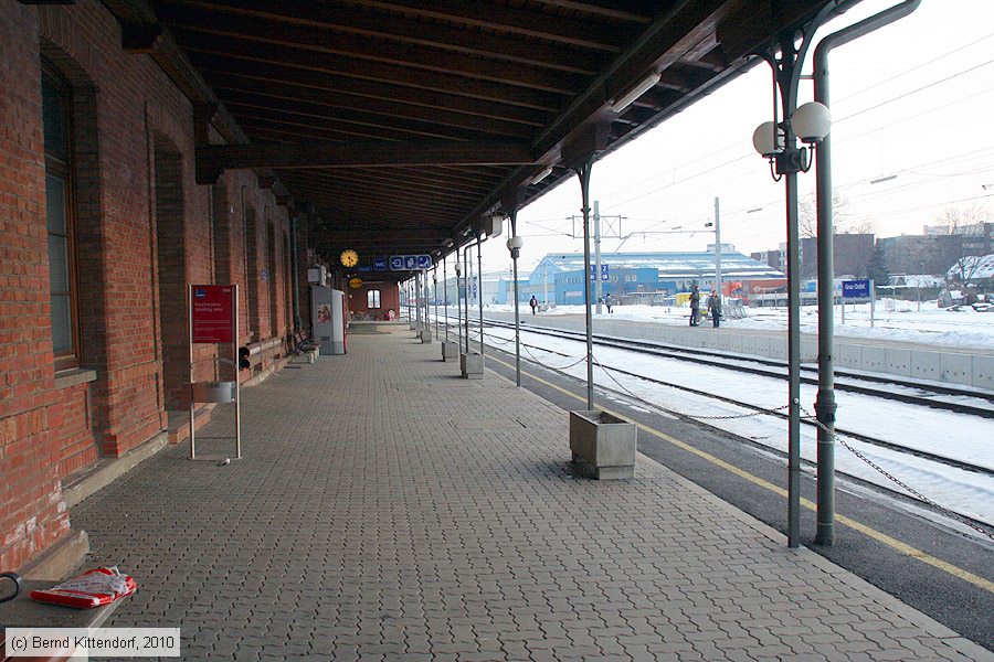 Graz Ostbahnhof
/ Bild: bfgrazostbahnhof_bk1002040342.jpg