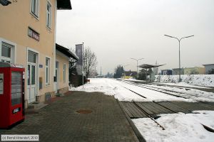 Bild: bfgrazstrassgang_bk1002050077.jpg