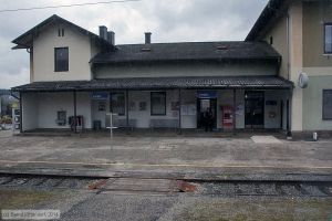 Bild: bflungitz_bk1402110091.jpg - anklicken zum Vergrößern Bild: bflungitz_bk1402110091.jpg - anklicken zum Vergrößern