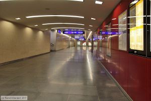 Bild: bfinnsbruckhbf_bk1711120192.jpg - anklicken zum Vergrößern