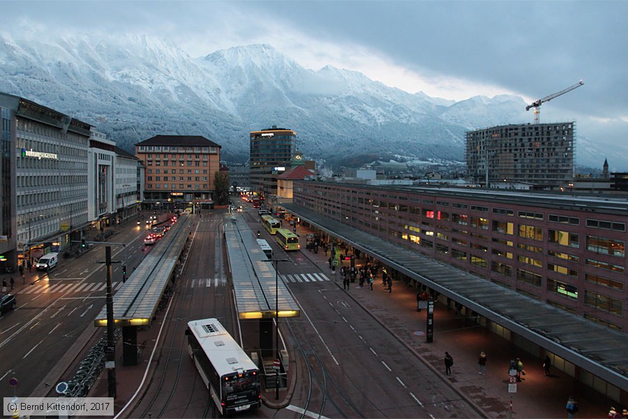 Innsbruck Hauptbahnhof
/ Bild: bfinnsbruckhbf_bk1711140006.jpg