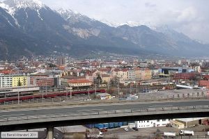 Bild: bfinnsbruckwest_bk1103270158.jpg