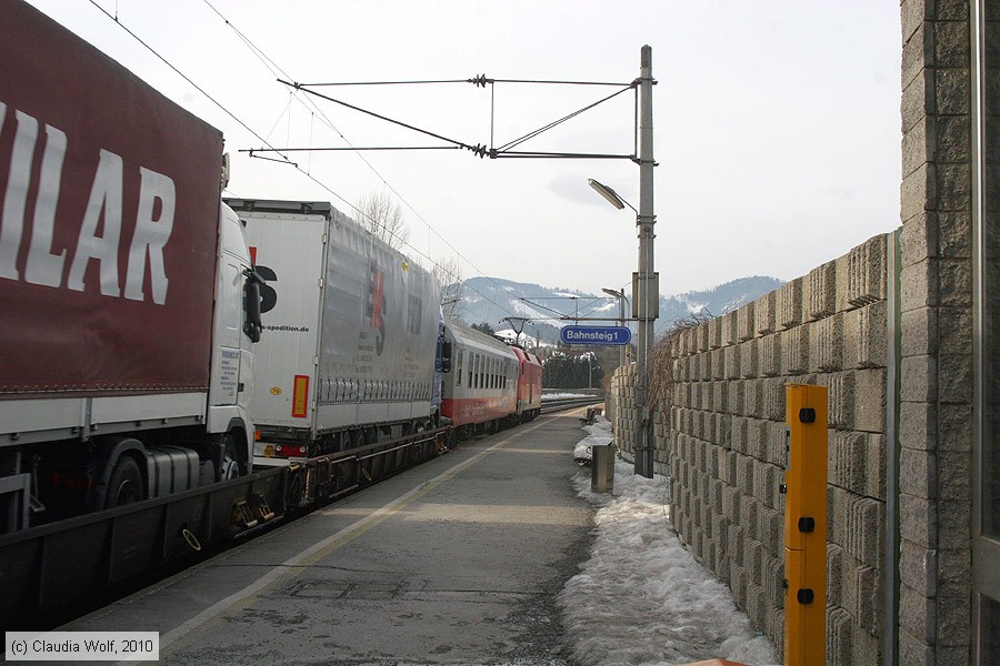 Bahnhof Judendorf-Straßengel
/ Bild: bfjudendorfstrassengel_cw1002030155.jpg