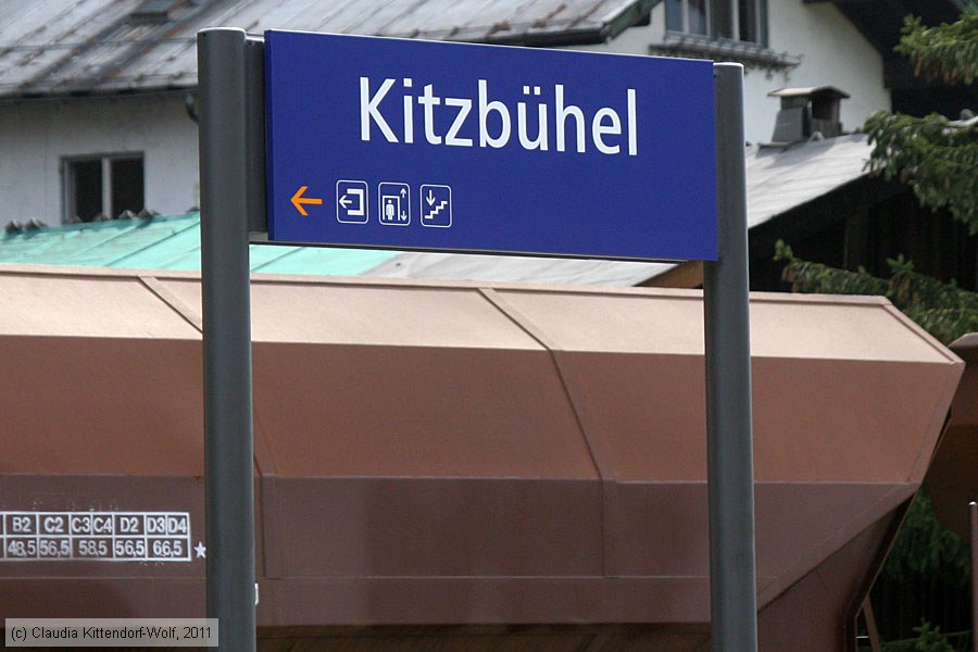 Bahnhof Kitzbühel
/ Bild: bfkitzbuehel_cw1103310058.jpg