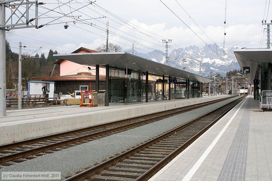 Bahnhof Kitzbühel
/ Bild: bfkitzbuehel_cw1103310086.jpg