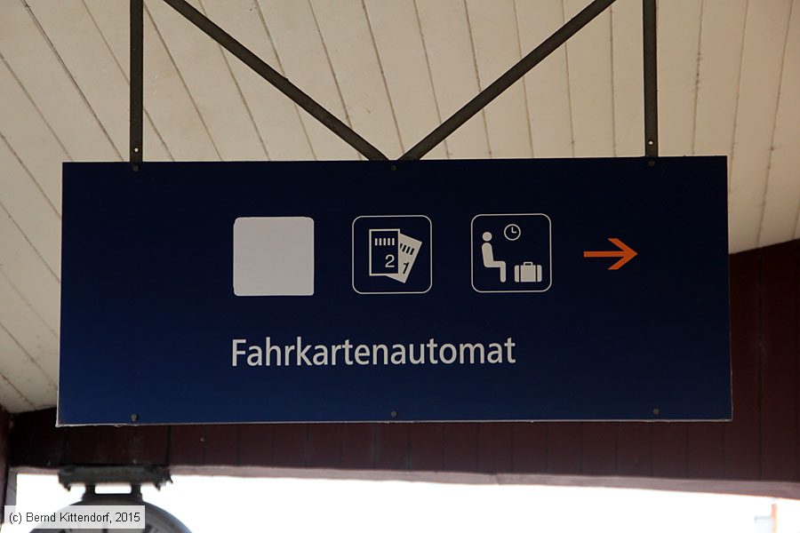 Bahnhof Linz Urfahr
/ Bild: bflinzurfahr_bk1507060164.jpg