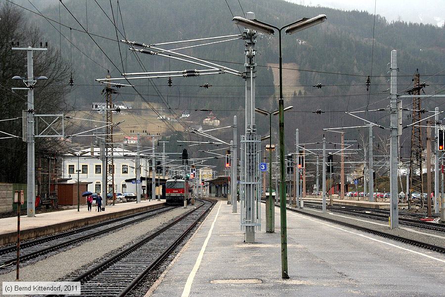 Bahnhof Mürzzuschlag
/ Bild: bfmuerzzuschlag_bk1103180339.jpg