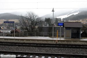 Bild: bfspitalamsemmering_bk1103180417.jpg - anklicken zum Vergrößern