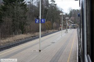 Bild: bfsteinhaus_bk1103180286.jpg - anklicken zum Vergrößern